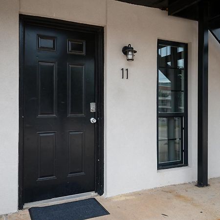 Lavish Style 2Br In Stillwater With Free Parking And Wifi Esterno foto