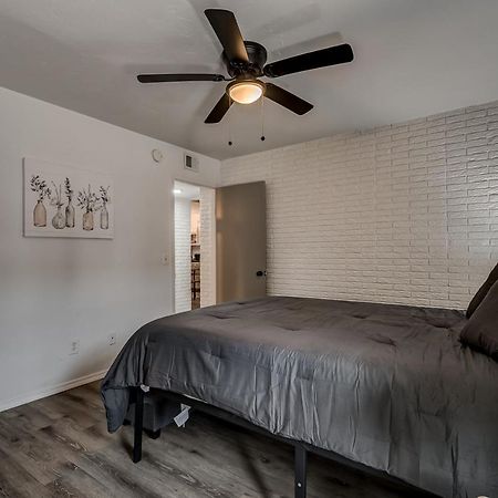 Lavish Style 2Br In Stillwater With Free Parking And Wifi Esterno foto