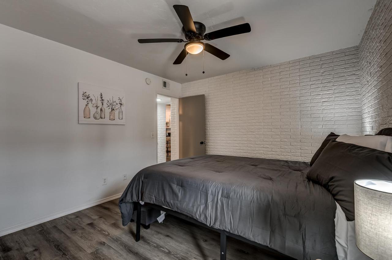 Lavish Style 2Br In Stillwater With Free Parking And Wifi Esterno foto