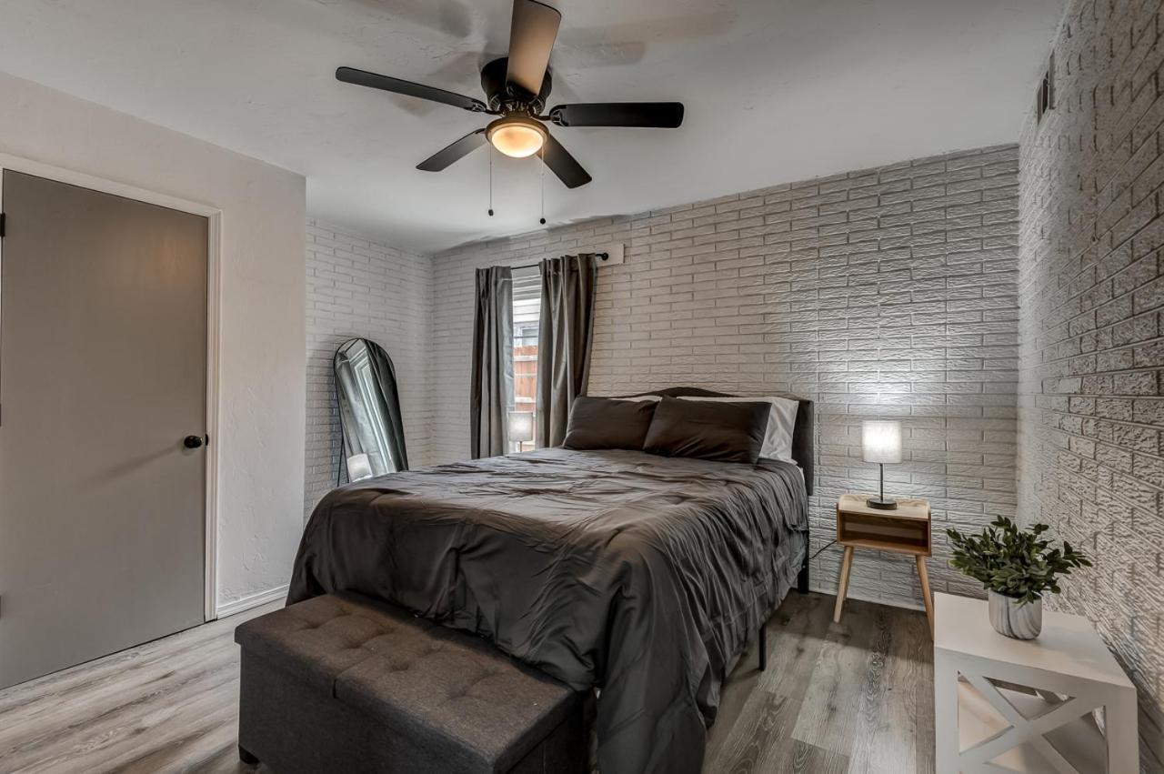 Lavish Style 2Br In Stillwater With Free Parking And Wifi Esterno foto